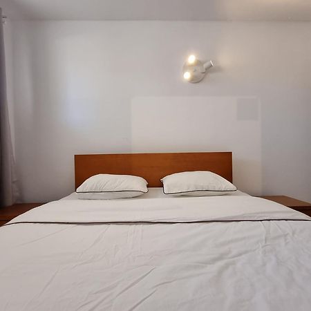 Aaa Awesome Apartamentos Albufeira Bagian luar foto