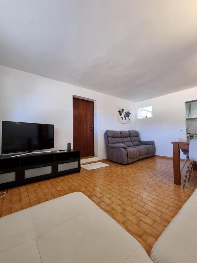 Aaa Awesome Apartamentos Albufeira Bagian luar foto
