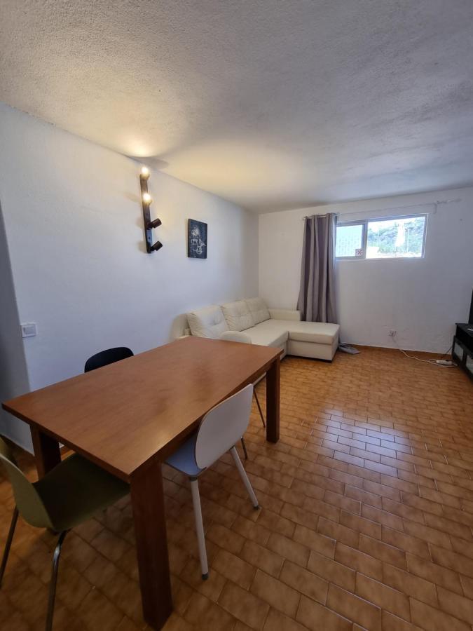 Aaa Awesome Apartamentos Albufeira Bagian luar foto