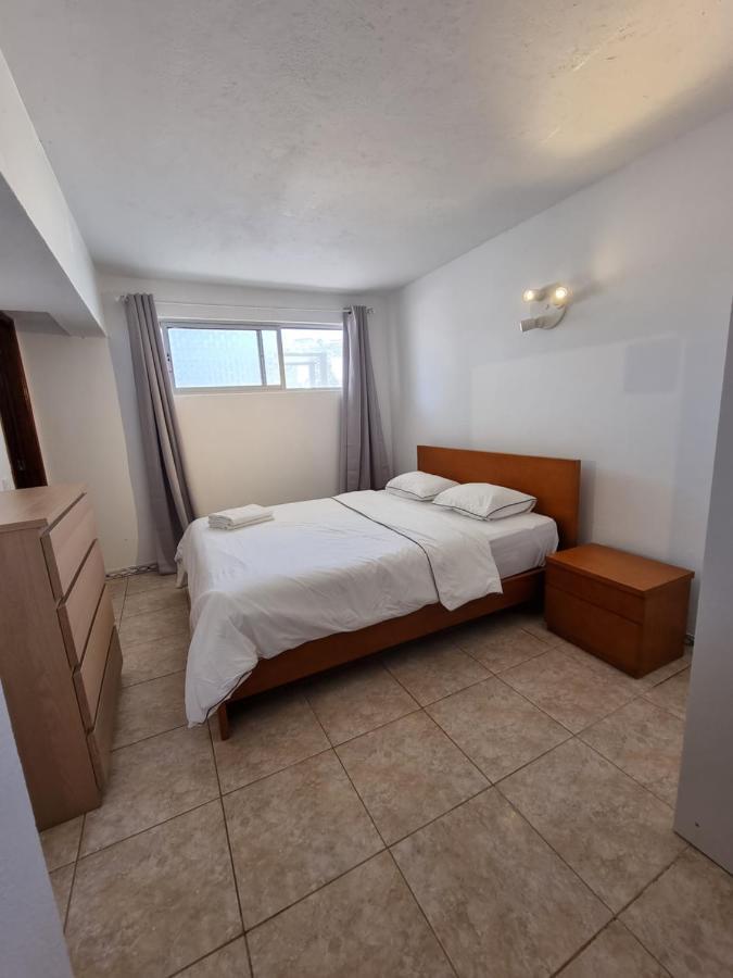 Aaa Awesome Apartamentos Albufeira Bagian luar foto