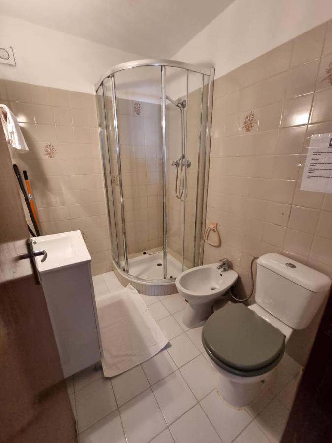 Aaa Awesome Apartamentos Albufeira Bagian luar foto